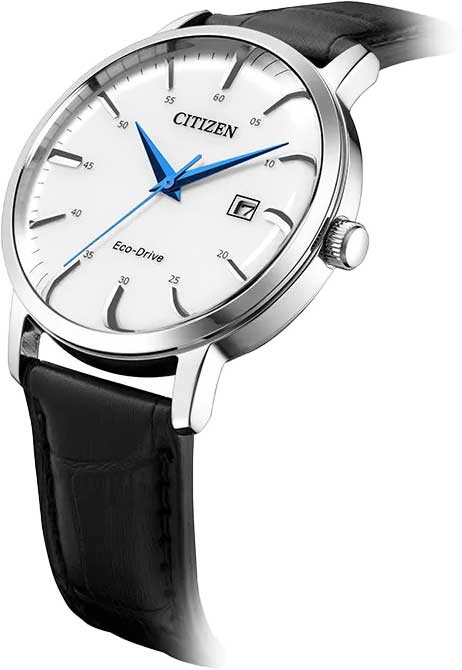 Наручные часы Citizen BM7461-18A