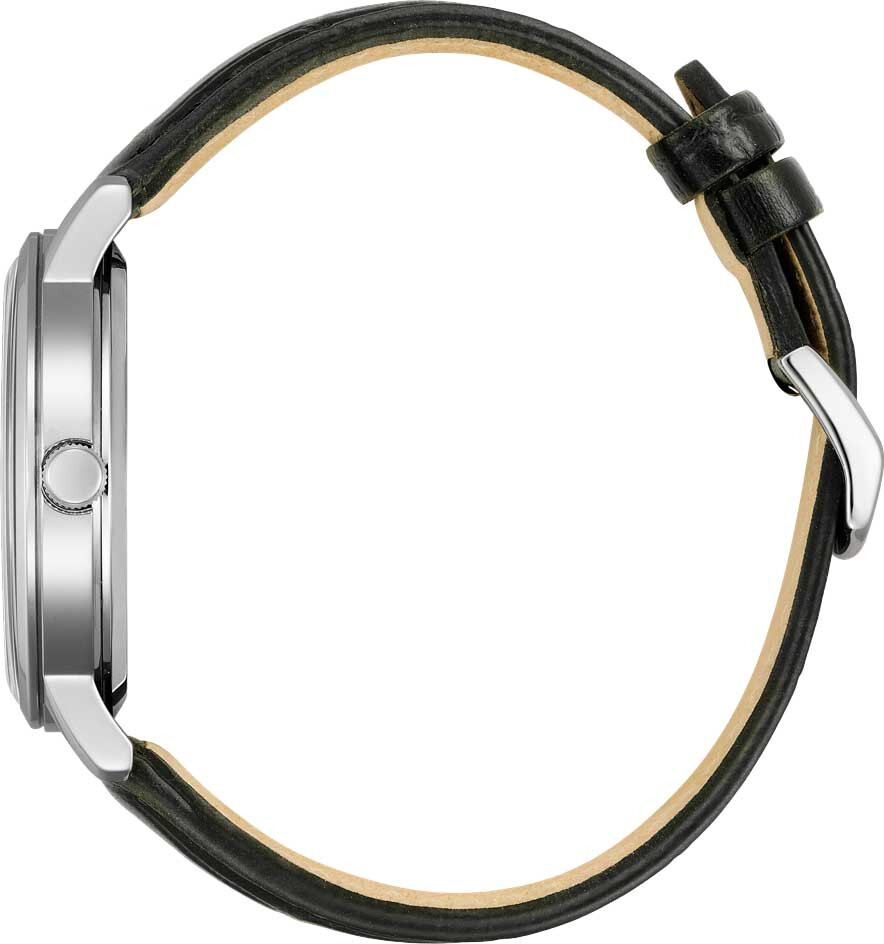 Наручные часы Citizen BM7461-18A