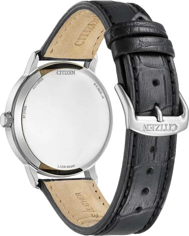 Наручные часы Citizen BM7461-18A