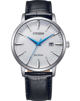 Наручные часы Citizen BM7461-18A, изображение 1