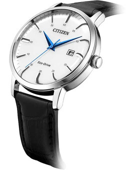 Наручные часы Citizen BM7461-18A, изображение 3
