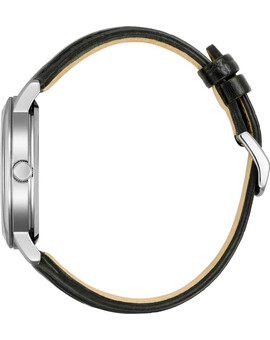 Наручные часы Citizen BM7461-18A, изображение 4