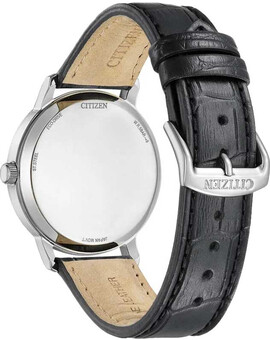 Наручные часы Citizen BM7461-18A, изображение 5