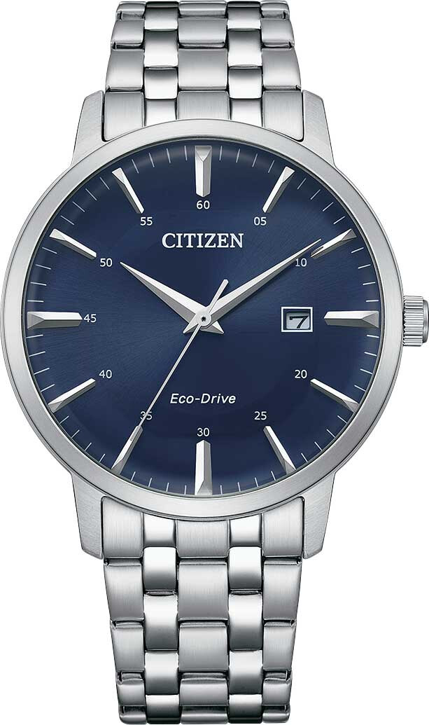 Наручные часы Citizen BM7461-85L