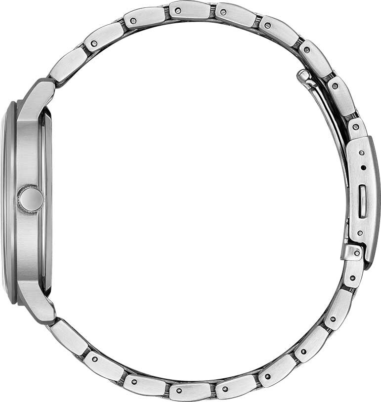 Наручные часы Citizen BM7461-85L