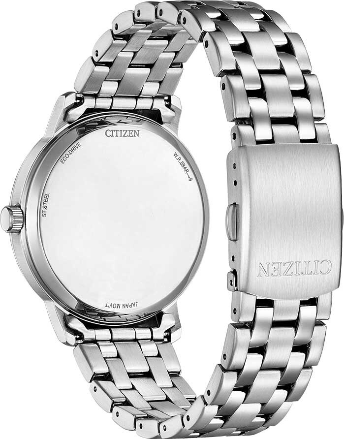 Наручные часы Citizen BM7461-85L