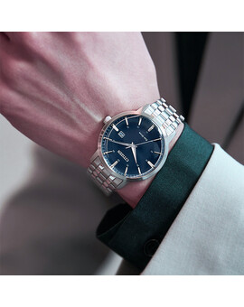 Наручные часы Citizen BM7461-85L, изображение 2