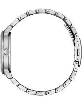 Наручные часы Citizen BM7461-85L, изображение 3