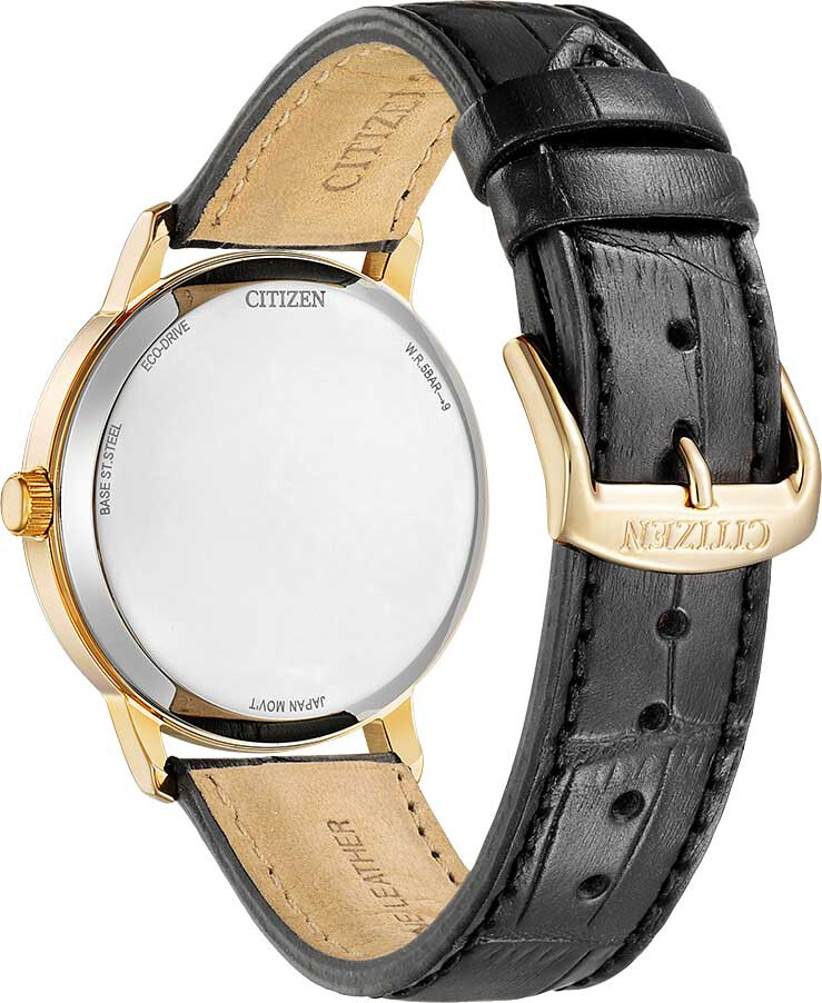 Наручные часы Citizen BM7462-15E