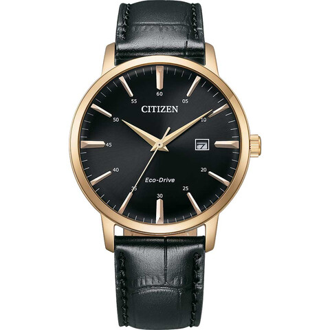 Наручные часы Citizen BM7462-15E