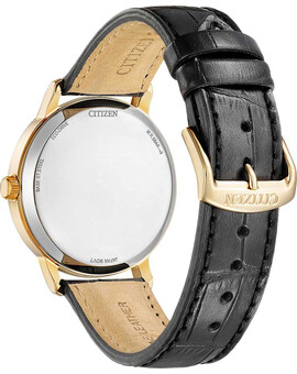 Наручные часы Citizen BM7462-15E, изображение 3