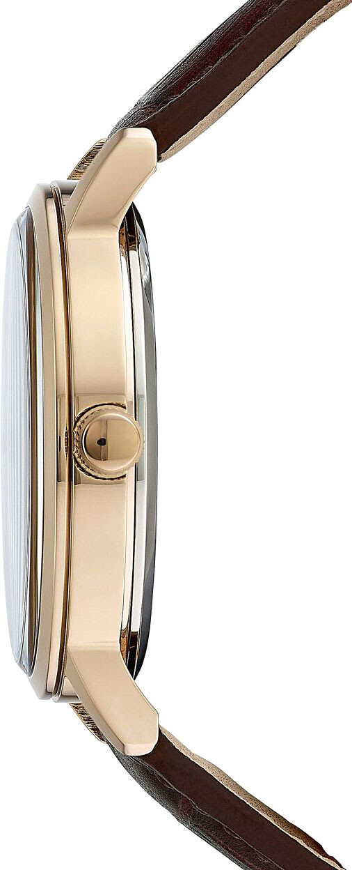 Наручные часы Citizen BM7463-12A