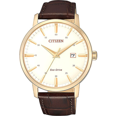 Наручные часы Citizen BM7463-12A