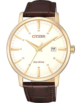 Наручные часы Citizen BM7463-12A, изображение 1