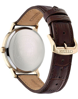 Наручные часы Citizen BM7463-12A, изображение 4