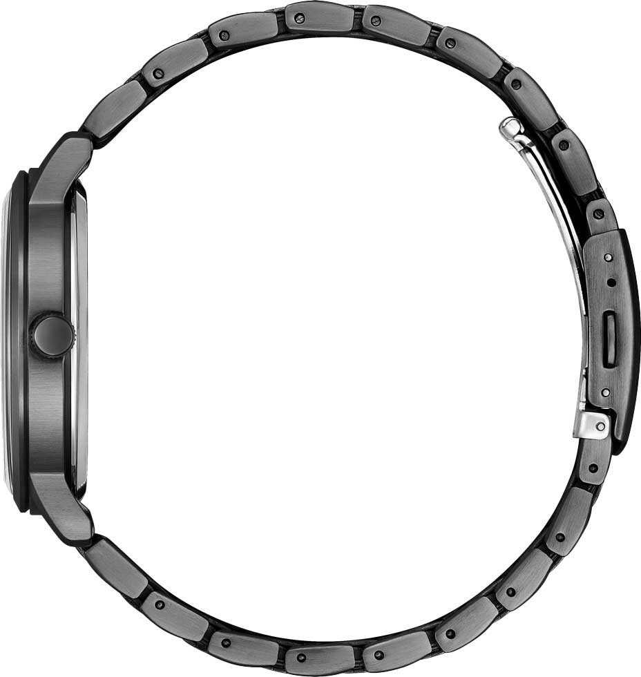 Наручные часы Citizen BM7465-84E