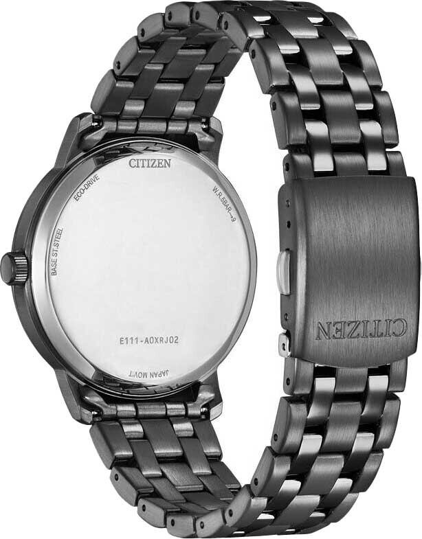 Наручные часы Citizen BM7465-84E