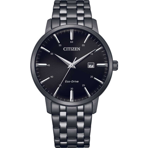 Наручные часы Citizen BM7465-84E
