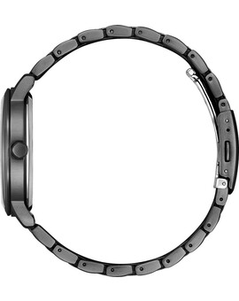 Наручные часы Citizen BM7465-84E, изображение 3