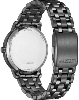 Наручные часы Citizen BM7465-84E, изображение 4