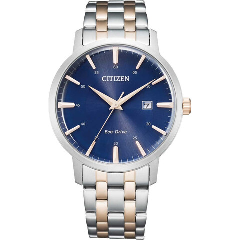 Наручные часы Citizen BM7466-81L