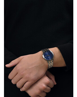 Наручные часы Citizen BM7466-81L, изображение 2