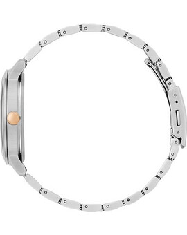 Наручные часы Citizen BM7466-81L, изображение 3