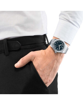 Наручные часы Citizen BM7480-81L, изображение 2