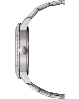 Наручные часы Citizen BM7480-81L, изображение 3