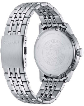 Наручные часы Citizen BM7480-81L, изображение 4