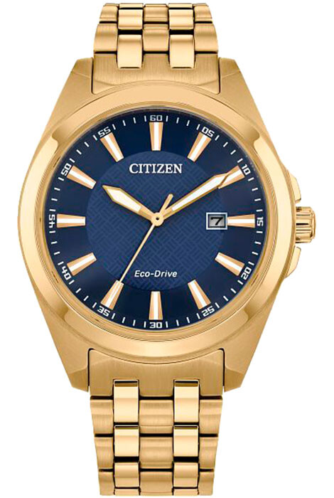 Наручные часы Citizen BM7532-54L