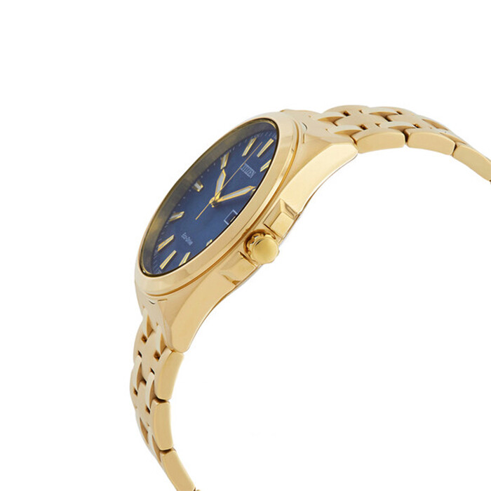 Наручные часы Citizen BM7532-54L