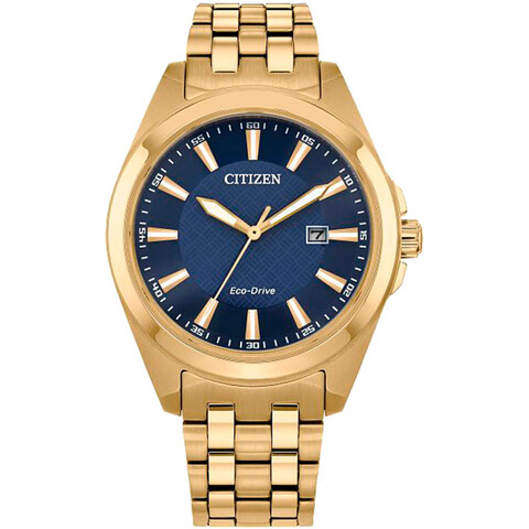 Наручные часы Citizen BM7532-54L