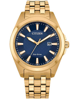 Наручные часы Citizen BM7532-54L, изображение 1