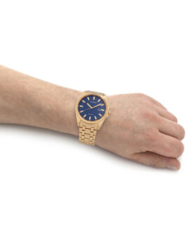 Наручные часы Citizen BM7532-54L, изображение 2