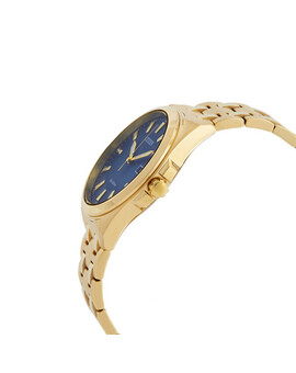 Наручные часы Citizen BM7532-54L, изображение 3