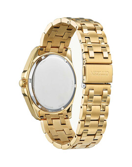 Наручные часы Citizen BM7532-54L, изображение 4