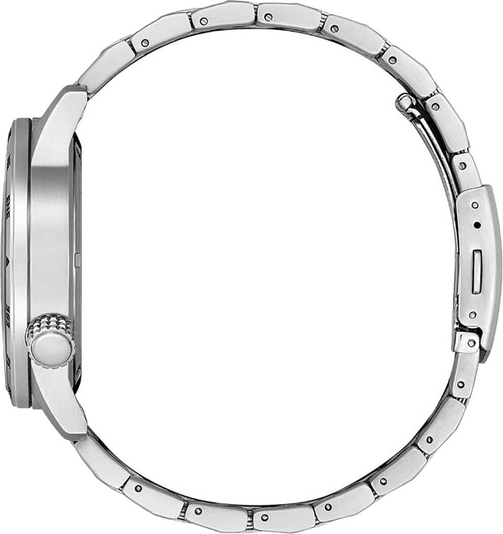 Наручные часы Citizen BM7550-87E