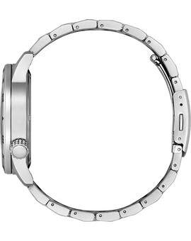 Наручные часы Citizen BM7550-87E, изображение 3