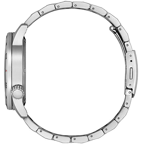 Наручные часы Citizen BM7550-87L