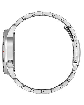 Наручные часы Citizen BM7550-87L, изображение 2