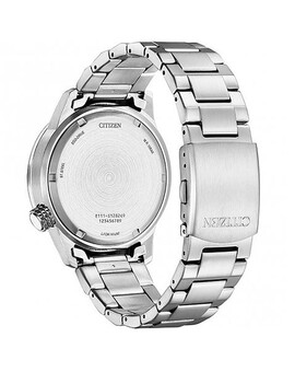Наручные часы Citizen BM7550-87L, изображение 3