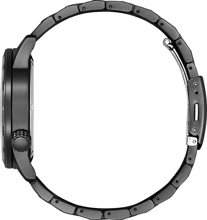 Наручные часы Citizen BM7555-83E