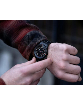 Наручные часы Citizen BM7555-83E, изображение 2