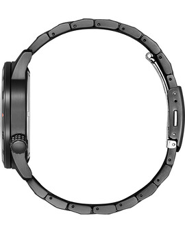 Наручные часы Citizen BM7555-83E, изображение 4