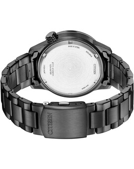 Наручные часы Citizen BM7555-83E, изображение 5