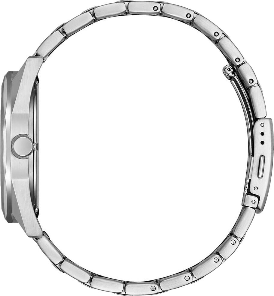 Наручные часы Citizen BM7600-81E