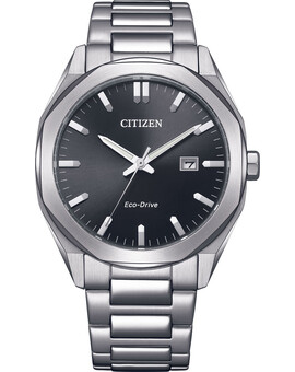 Наручные часы Citizen BM7600-81E, изображение 1