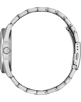 Наручные часы Citizen BM7600-81E, изображение 2