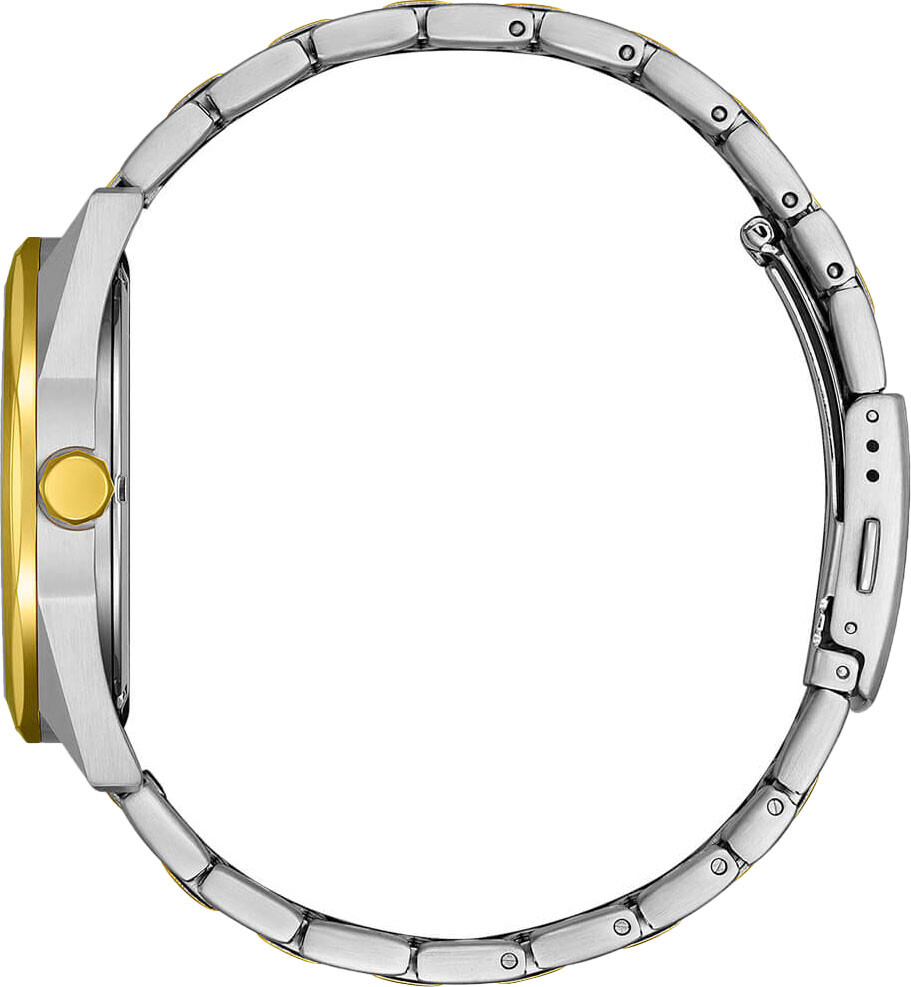 Наручные часы Citizen BM7604-80E